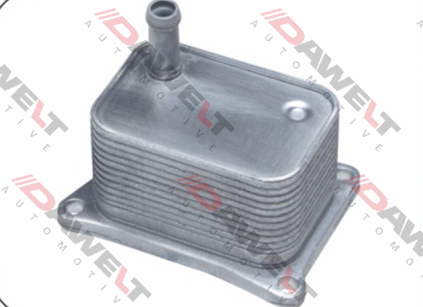 DA-1699 SCOOTER / MOTORCYCLE / OEM