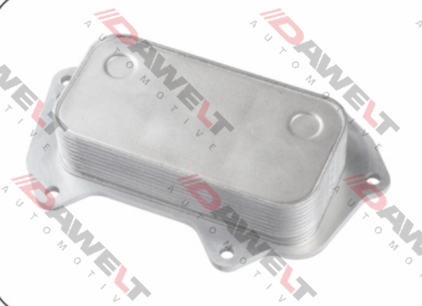 DA-1686 SCOOTER / MOTORCYCLE / OEM