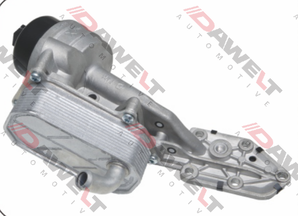 DA-1673 ROEWE / TRUMPCHI / CHERY / GWM