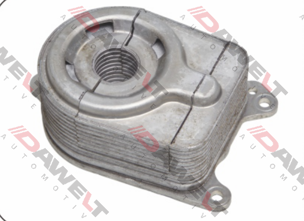 DA-1674 ROEWE / TRUMPCHI / CHERY / GWM