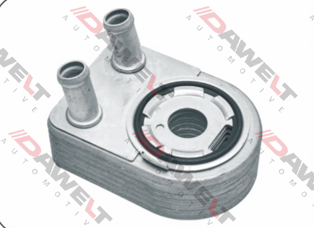 DA-1652 ROEWE / TRUMPCHI / CHERY / GWM