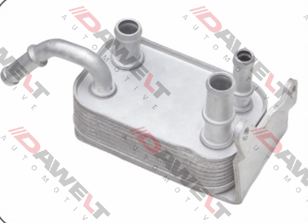 DA-1680 ROEWE / TRUMPCHI / CHERY / GWM