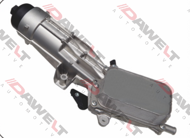 DA-1689 SCOOTER / MOTORCYCLE / OEM