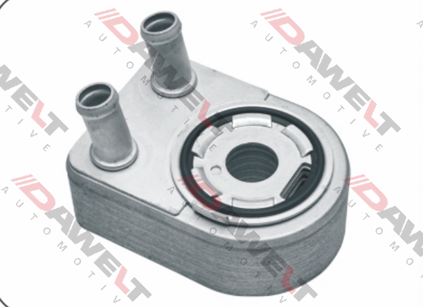 DA-1648 ROEWE / TRUMPCHI / CHERY / GWM