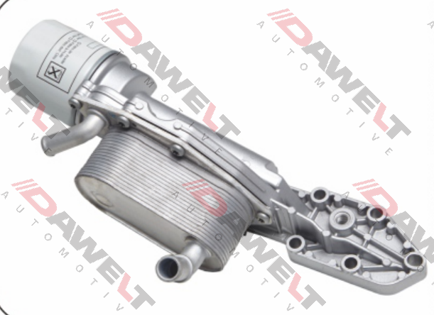DA-1663 ROEWE / TRUMPCHI / CHERY / GWM