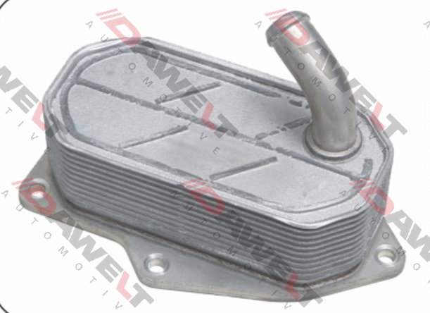 DA-1672 ROEWE / TRUMPCHI / CHERY / GWM