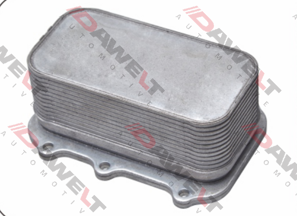 DA-1654 ROEWE / TRUMPCHI / CHERY / GWM