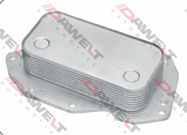 DA-1690 SCOOTER / MOTORCYCLE / OEM