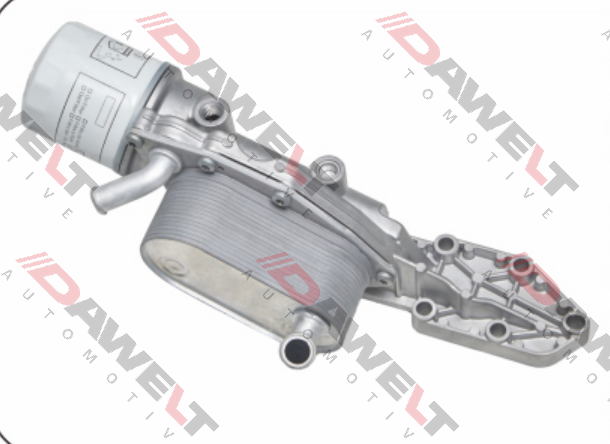 DA-1671 ROEWE / TRUMPCHI / CHERY / GWM