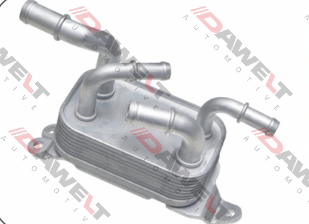 DA-1685 ROEWE / TRUMPCHI / CHERY / GWM