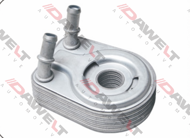 DA-1656 ROEWE / TRUMPCHI / CHERY / GWM