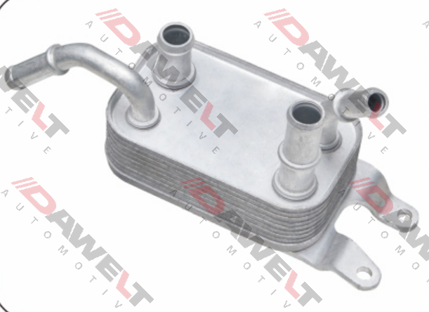 DA-1681 ROEWE / TRUMPCHI / CHERY / GWM