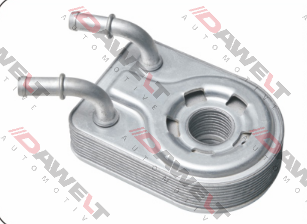 DA-1664 ROEWE / TRUMPCHI / CHERY / GWM