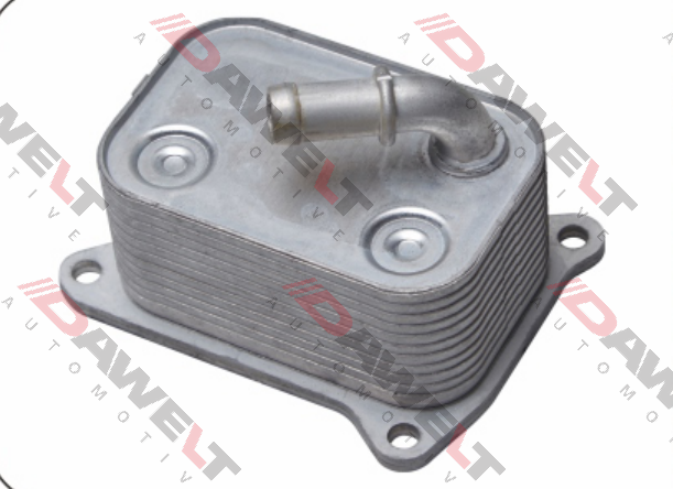 DA-1695 SCOOTER / MOTORCYCLE / OEM