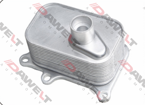 DA-1667 ROEWE / TRUMPCHI / CHERY / GWM