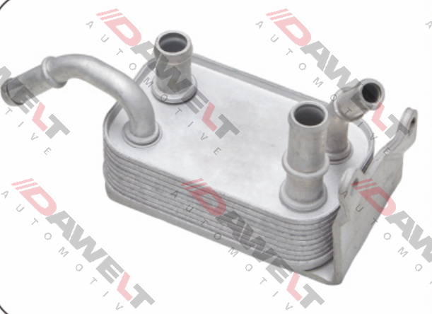DA-1684 ROEWE / TRUMPCHI / CHERY / GWM