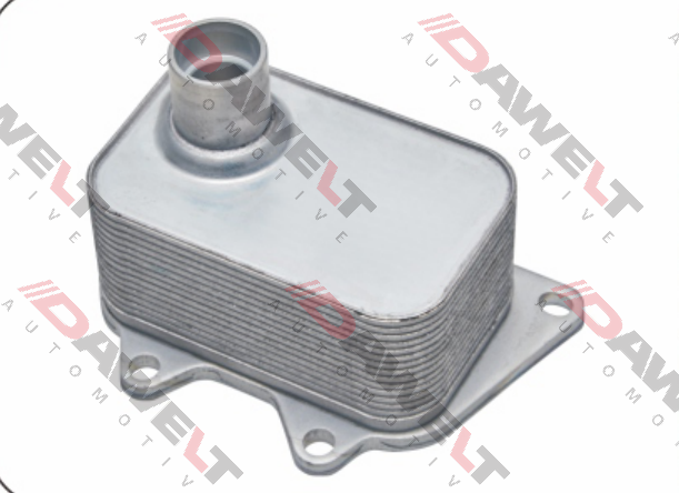 DA-1649 ROEWE / TRUMPCHI / CHERY / GWM