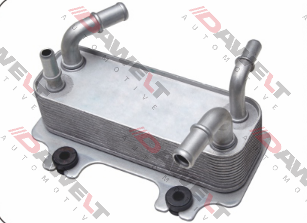 DA-1655 ROEWE / TRUMPCHI / CHERY / GWM