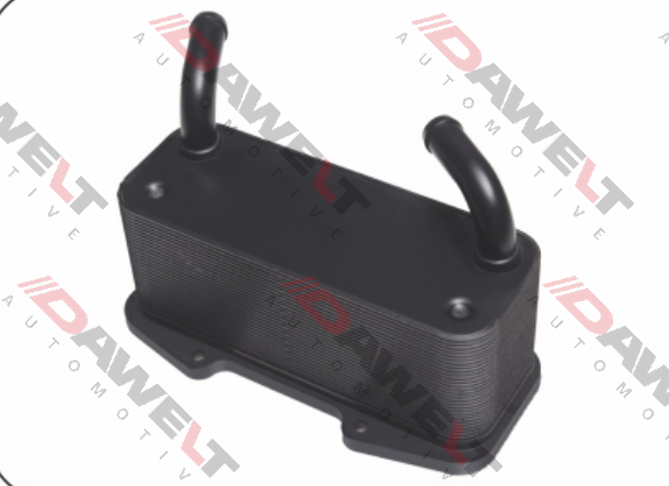 DA-1696 SCOOTER / MOTORCYCLE / OEM