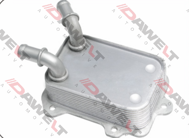 DA-1670 ROEWE / TRUMPCHI / CHERY / GWM