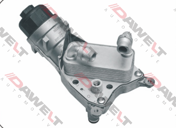 DA-1639 OPEL / FIAT