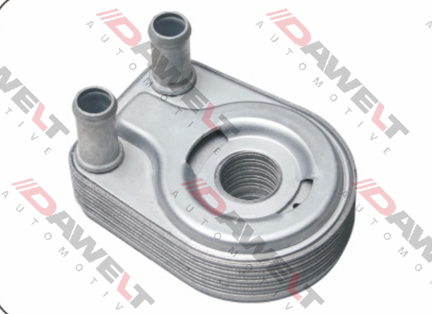 DA-1657 ROEWE / TRUMPCHI / CHERY / GWM