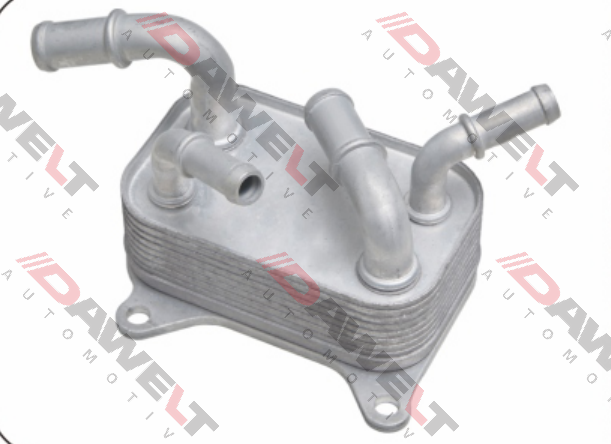 DA-1678 ROEWE / TRUMPCHI / CHERY / GWM