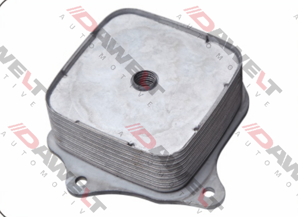 DA-1538 NISSAN / TOYOTA / MITSUBISHI / HONDA