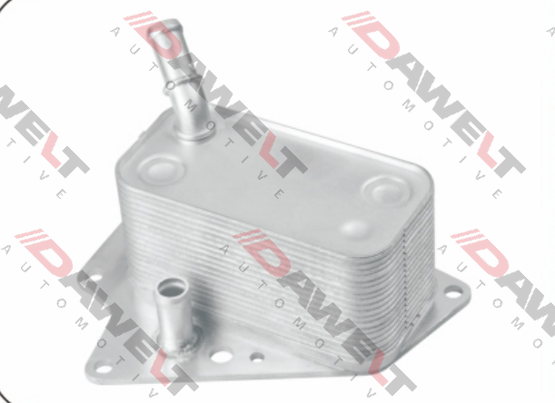 DA-1596 OPEL / FIAT