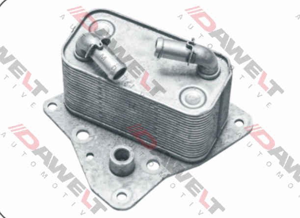 DA-1623 OPEL / FIAT