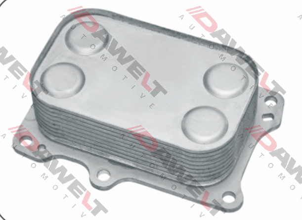 DA-1625 OPEL / FIAT