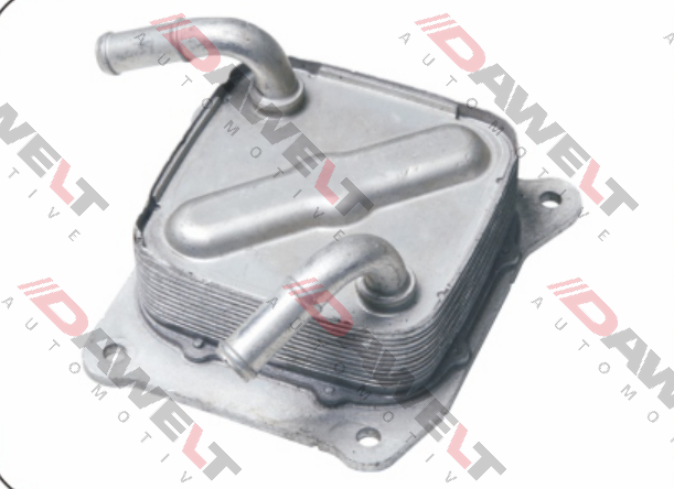DA-1536 NISSAN / TOYOTA / MITSUBISHI / HONDA