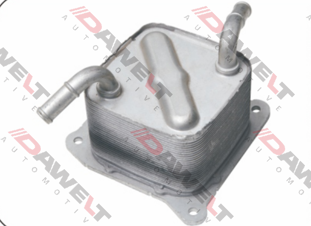 DA-1537 NISSAN / TOYOTA / MITSUBISHI / HONDA