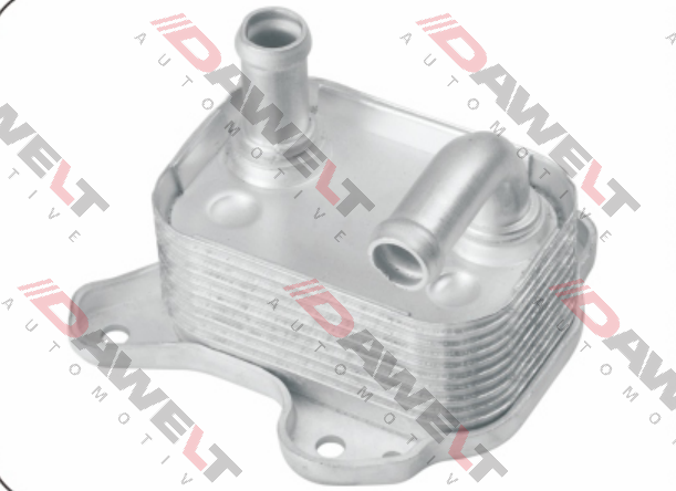 DA-1590 OPEL / FIAT