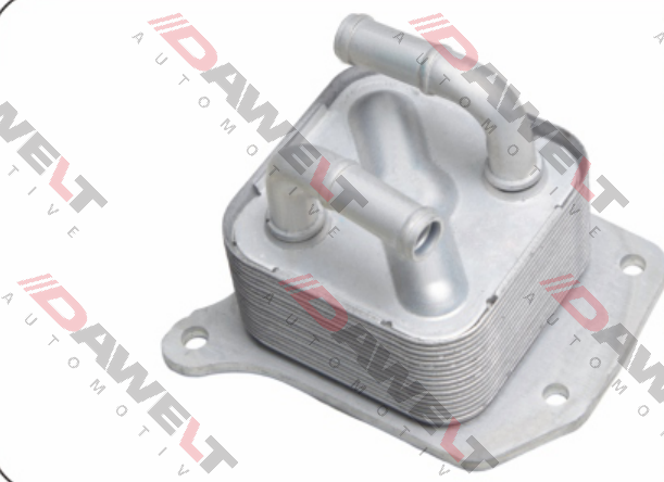 DA-1522 NISSAN / TOYOTA / MITSUBISHI / HONDA