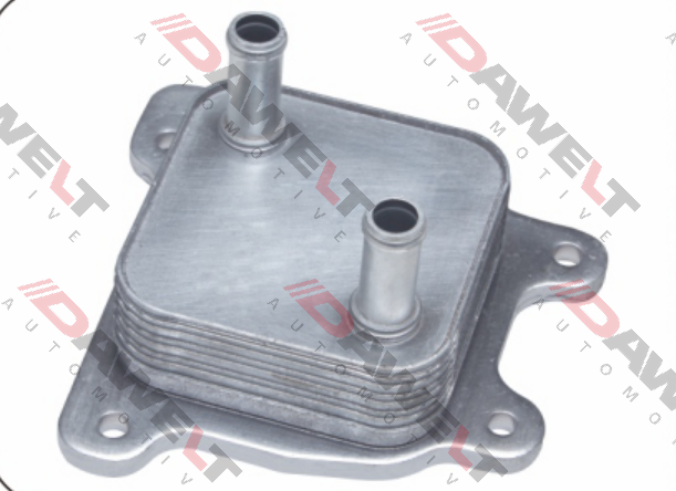 DA-1509 NISSAN / TOYOTA / MITSUBISHI / HONDA