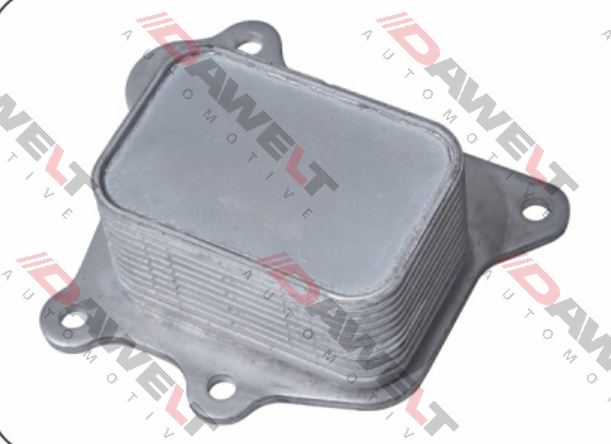 DA-1495 NISSAN / TOYOTA / MITSUBISHI / HONDA