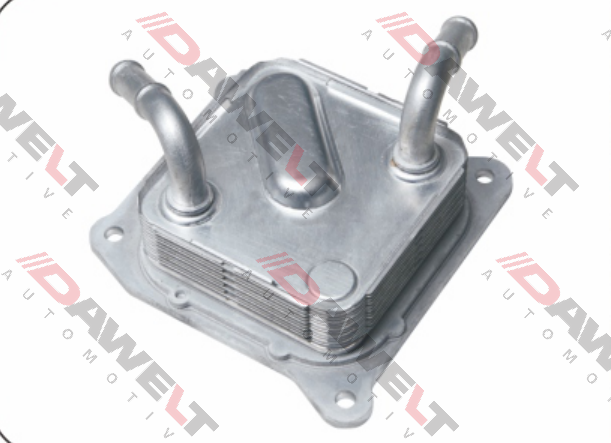 DA-1478 NISSAN / TOYOTA / MITSUBISHI / HONDA
