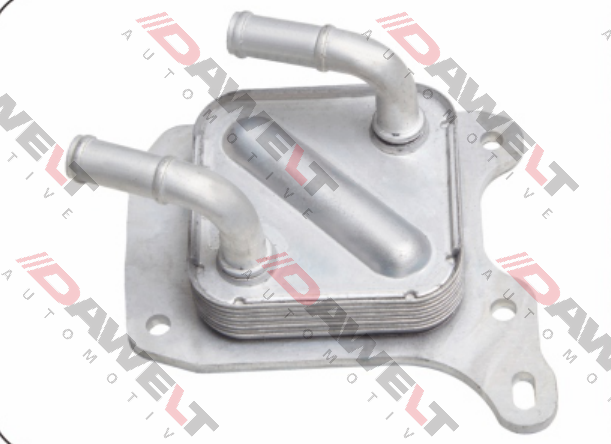 DA-1507 NISSAN / TOYOTA / MITSUBISHI / HONDA