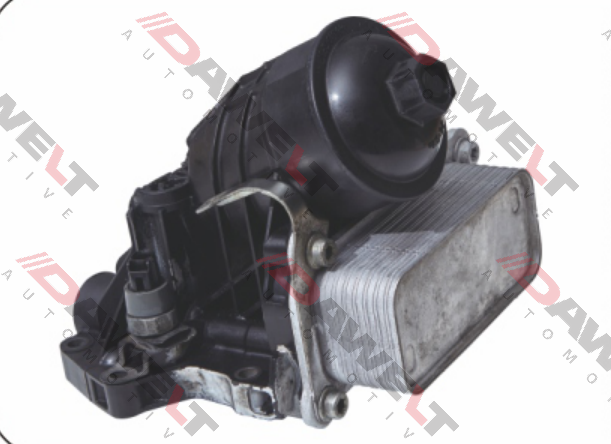 DA-1496 NISSAN / TOYOTA / MITSUBISHI / HONDA