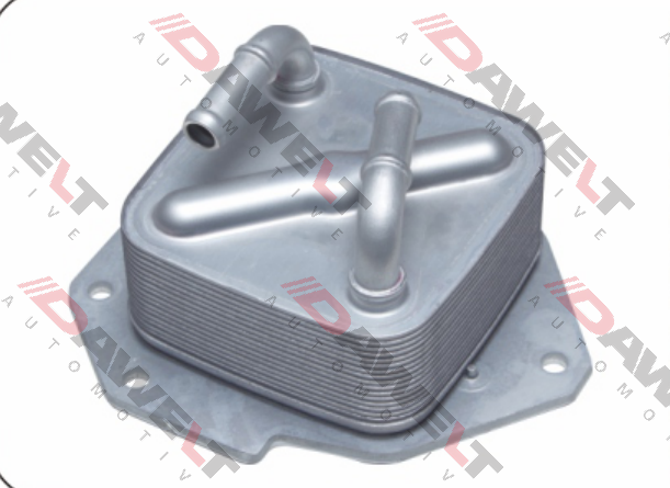 DA-1518 NISSAN / TOYOTA / MITSUBISHI / HONDA