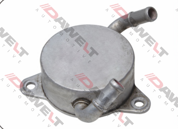 DA-1487 NISSAN / TOYOTA / MITSUBISHI / HONDA