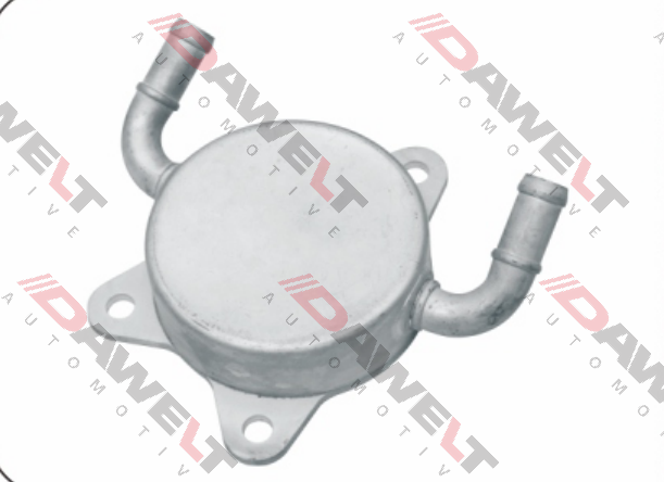 DA-1525 NISSAN / TOYOTA / MITSUBISHI / HONDA