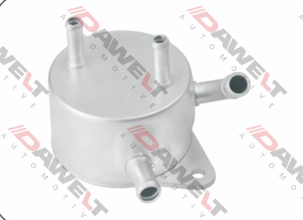 DA-1471 NISSAN / TOYOTA / MITSUBISHI / HONDA
