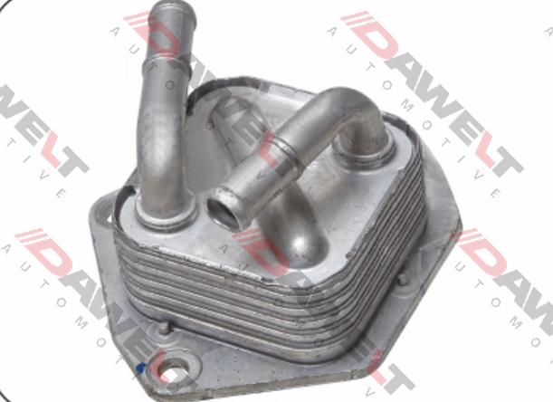 DA-1483 NISSAN / TOYOTA / MITSUBISHI / HONDA