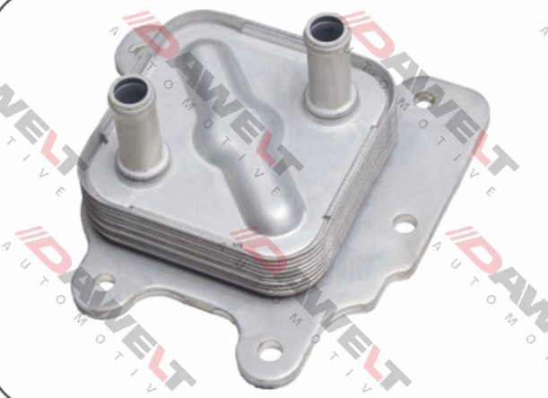 DA-1503 NISSAN / TOYOTA / MITSUBISHI / HONDA