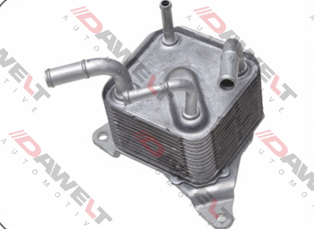 DA-1492 NISSAN / TOYOTA / MITSUBISHI / HONDA