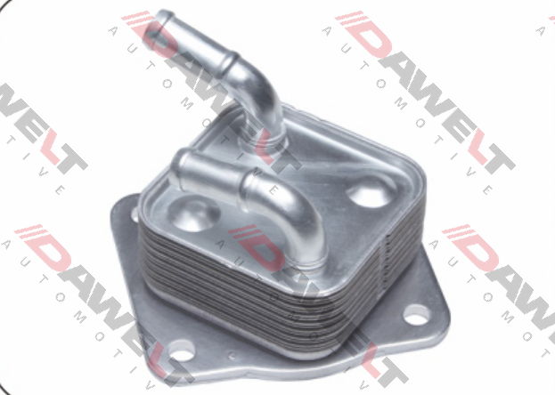 DA-1510 NISSAN / TOYOTA / MITSUBISHI / HONDA