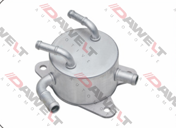 DA-1473 NISSAN / TOYOTA / MITSUBISHI / HONDA