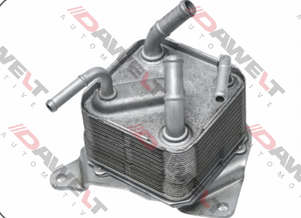 DA-1532 NISSAN / TOYOTA / MITSUBISHI / HONDA